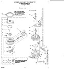 Diagram for 04 - Pump And Motor