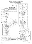 Diagram for 04 - Pump And Motor