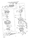 Diagram for 04 - Pump And Motor