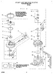 Diagram for 04 - Pump And Motor