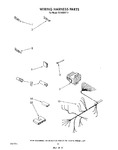 Diagram for 07 - Wiring Harness