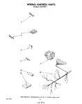 Diagram for 07 - Wiring Harness