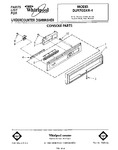 Diagram for 01 - Console