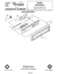 Diagram for 01 - Console