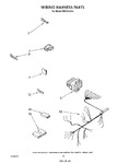 Diagram for 07 - Wiring Harness