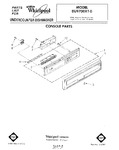 Diagram for 01 - Console