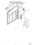 Diagram for 02 - Inner Door