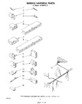 Diagram for 08 - Wiring Harness