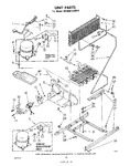 Diagram for 07 - Unit