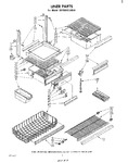 Diagram for 05 - Liner