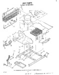 Diagram for 08 - Unit