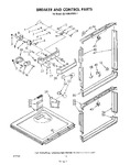 Diagram for 07 - Breaker And Control