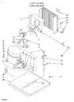 Diagram for 05 - Unit