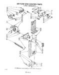 Diagram for 03 - Airflow And Control