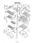 Diagram for 04 - Liner