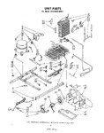 Diagram for 06 - Unit , Not Illustrated And Optional