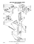 Diagram for 03 - Airflow And Control