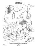 Diagram for 06 - Unit , Not Illustrated