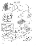 Diagram for 06 - Unit , Lit/optional