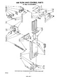 Diagram for 03 - Air Flow And Control