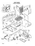 Diagram for 06 - Unit , Not Illustrated