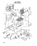 Diagram for 07 - Unit , Lit/optional