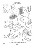 Diagram for 08 - Unit