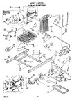 Diagram for 08 - Unit