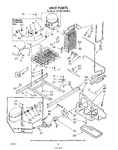 Diagram for 08 - Unit