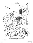 Diagram for 07 - Unit, Lit/optional