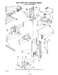 Diagram for 05 - Airflow And Control