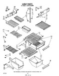 Diagram for 06 - Shelf