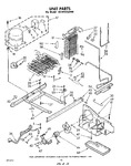 Diagram for 07 - Unit