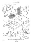 Diagram for 07 - Unit