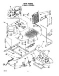 Diagram for 07 - Unit