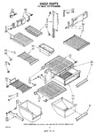 Diagram for 06 - Shelf