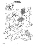 Diagram for 07 - Unit