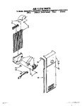 Diagram for 08 - Air Flow