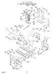 Diagram for 10 - Unit