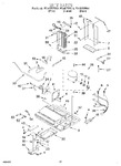 Diagram for 10 - Unit