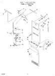 Diagram for 09 - Air Flow