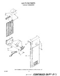 Diagram for 08 - Air Flow