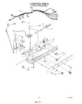 Diagram for 09 - Control , Lit/optional