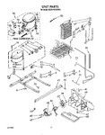 Diagram for 07 - Unit