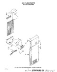 Diagram for 08 - Air Flow