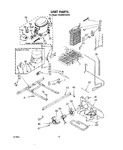 Diagram for 07 - Unit