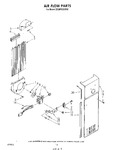 Diagram for 08 - Airflow