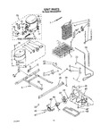 Diagram for 07 - Unit