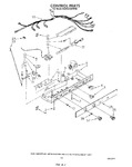 Diagram for 09 - Control , Lit/optional