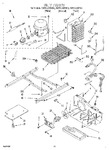 Diagram for 10 - Unit